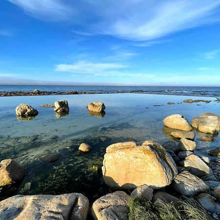 Sunset Haven Glencairn Heights Apartment Cape Town Ngoại thất bức ảnh